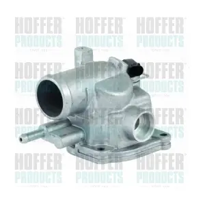 8192591 HOFFER