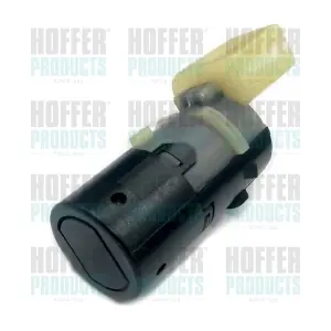 8294536 HOFFER