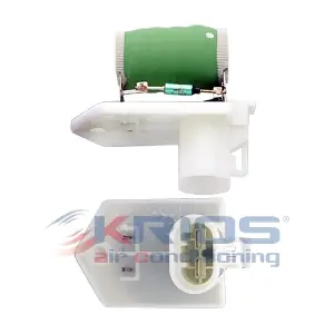 K109095 HOFFER