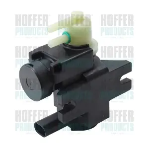 8029488 HOFFER