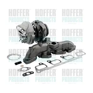6900469 HOFFER