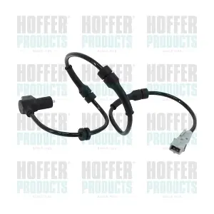 8290997 HOFFER