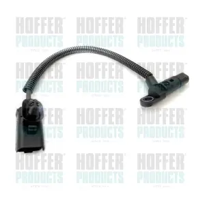 HOFFER 7517905