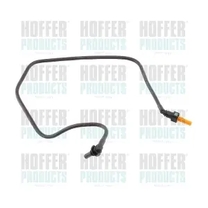80298098 HOFFER