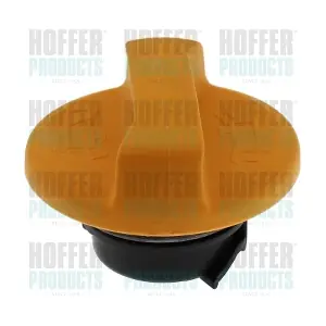 2036059 HOFFER