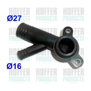 93223 HOFFER