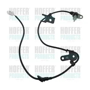 8290296 HOFFER