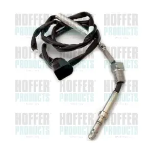 7452312 HOFFER