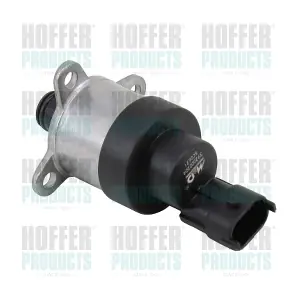 80298142 HOFFER