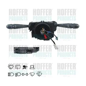 98000233XT CITROEN