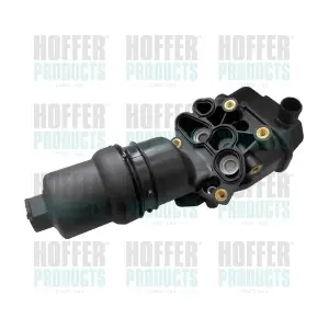 8091650 HOFFER