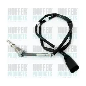 7452063 HOFFER