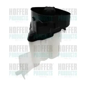 2035104 HOFFER