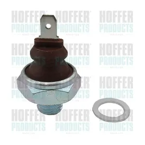HOFFER 7532075