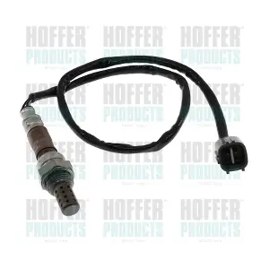 HOFFER 7481535E