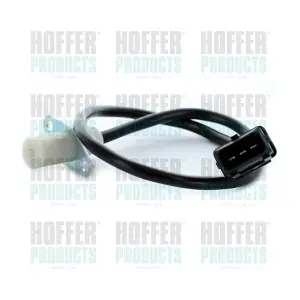HOFFER 7517012