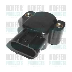 4384107 FORD
