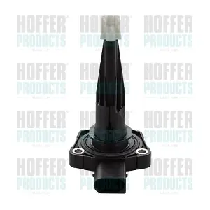 7532242 HOFFER