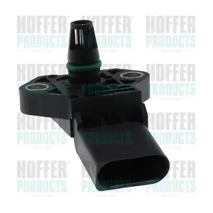 7472159 HOFFER