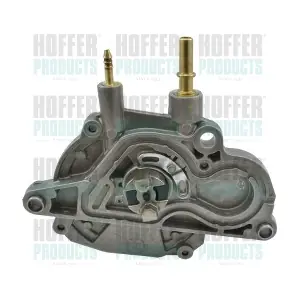 01206575 OPEL