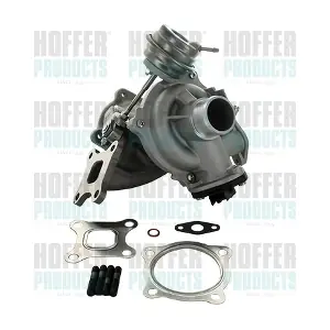 6900252 HOFFER