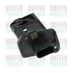 7516534 HOFFER