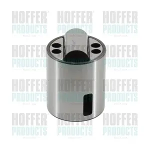 98290 HOFFER