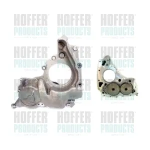 8091170 HOFFER