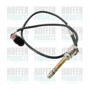 7452566 HOFFER