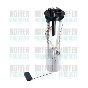 7506949 HOFFER