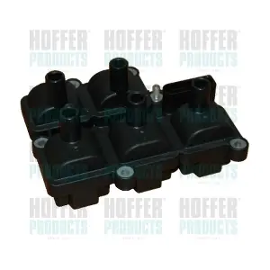 HOFFER 8010360