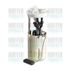 7506941 HOFFER