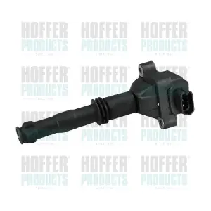 8010554 HOFFER