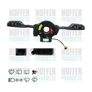 2103758 HOFFER