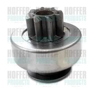 HOFFER 47143