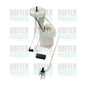 7507106 HOFFER