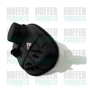 2035191 HOFFER