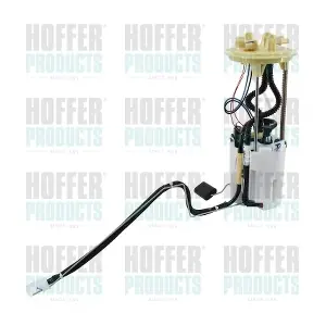 7507990 HOFFER