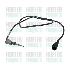 7452429 HOFFER