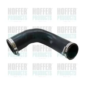 961104 HOFFER