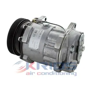 HOFFER K11354A