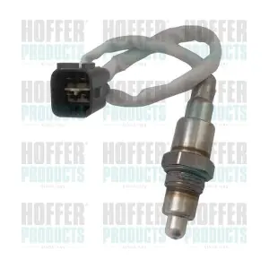 7481928 HOFFER