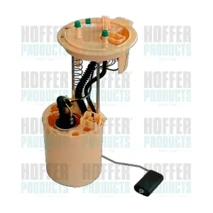 7506985 HOFFER