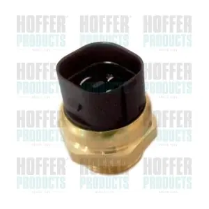 7472688 HOFFER
