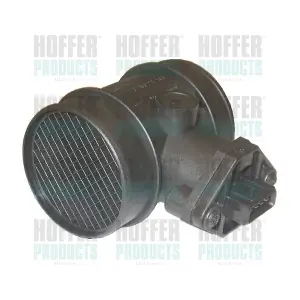 7516069 HOFFER