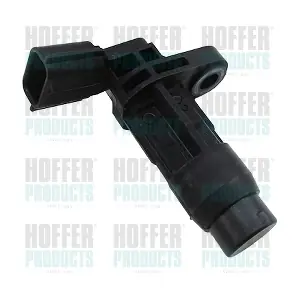 75171166 HOFFER