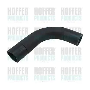 96227 HOFFER