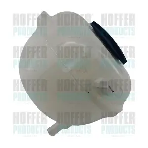 2035029 HOFFER