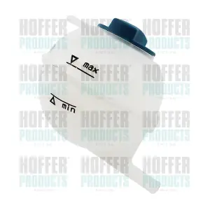 2035141 HOFFER
