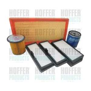 HOFFER FKFIA212